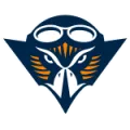 UT Martin Skyhawks