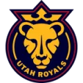 Utah Royals FC