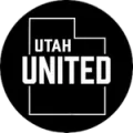 Utah United