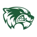 UTAH VALLEY WOLVERINES