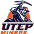 UT El Paso Miners