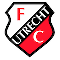Utrecht