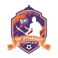 Uttaradit Saksiam FC