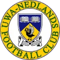 UWA Nedlands FC