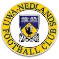 Uwa Nedlands FC