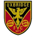 Uxbridge FC