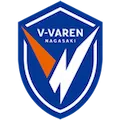 V-Varen Nagasaki