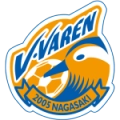 VV Nagasaki