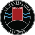 Vastseliina FC