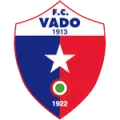 Vado