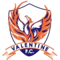 Valentine FC