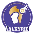 Valkyrie