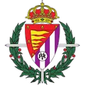 Valladolid
