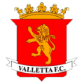 Valletta Fc