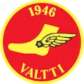 VALTTI