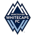 Vancouver Whitecaps