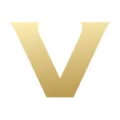 Vanderbilt Commodores