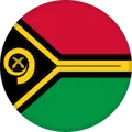 Vanuatu