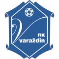 NK Varazdin