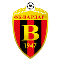 Fk Vardar Skopje