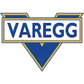 Varegg