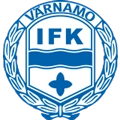 IFK Värnamo