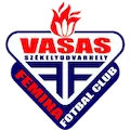 VASAS FEMINA FC