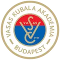 Academia Vasas Kubala