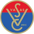 Vasas SC II