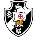 Vasco Da Gama