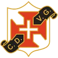 Vasco SC