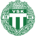 Vasteraas Sk