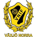 Vaxjo Norra