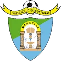 Vazquez Cultural