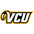 VCU Rams