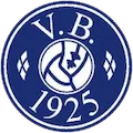 Vejgaard BK B