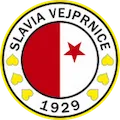 Vejprnice