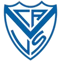 Velez Sarfield