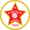 Velez Mostar