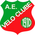 Velo Clube