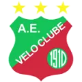 Velo Clube Rioclarense