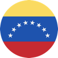Wenezuela
