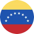 Venezuela W