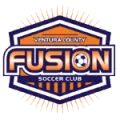 Ventura County Fusion