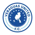 Veraguas United FC B