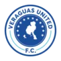 Veraguas United FC