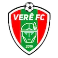 Vere FC PR