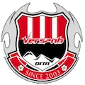 Verspah Oita