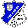 VfB Empor Glauchau