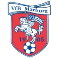 VfB Marburg